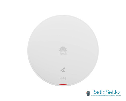 Точка доступа Huawei еKitЕnginе AP661